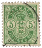Denmark, 1902