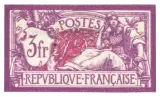 France, 1900